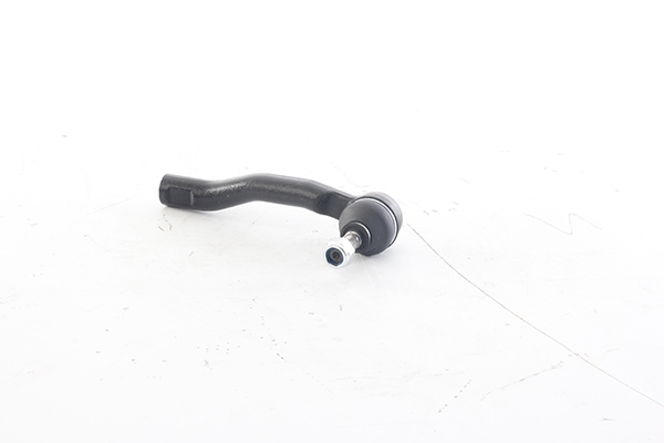 Spoorstangeind / Stuurkogel BSG BSG 85-310-035