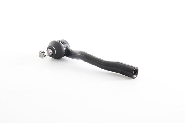 Spoorstangeind / Stuurkogel BSG BSG 85-310-038