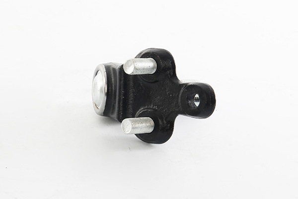 Fuseekogel BSG BSG 85-310-044