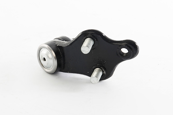 Fuseekogel BSG BSG 85-310-062