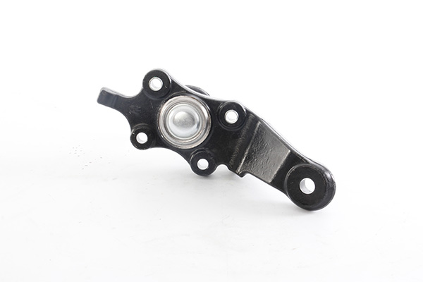 Fuseekogel BSG BSG 85-310-072