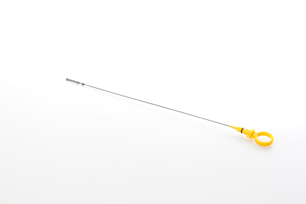 Oliepeilstok BSG BSG 90-123-002