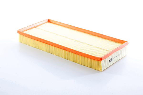 Luchtfilter BSG BSG 90-135-040