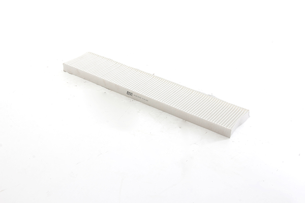 Interieurfilter BSG BSG 90-145-020