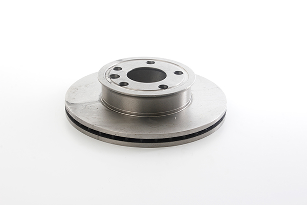 Remschijven BSG BSG 90-210-048