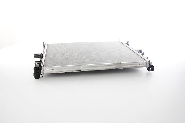 Radiateur BSG BSG 90-520-040