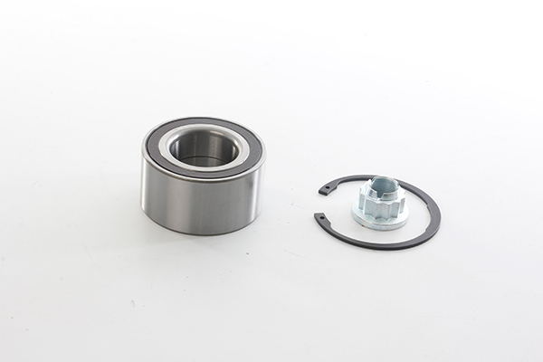 Wiellagerset BSG BSG 90-605-013