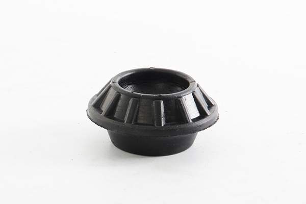 Veerpootlager & rubber BSG BSG 90-700-235