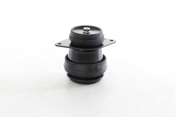 Motorsteun BSG BSG 90-700-246