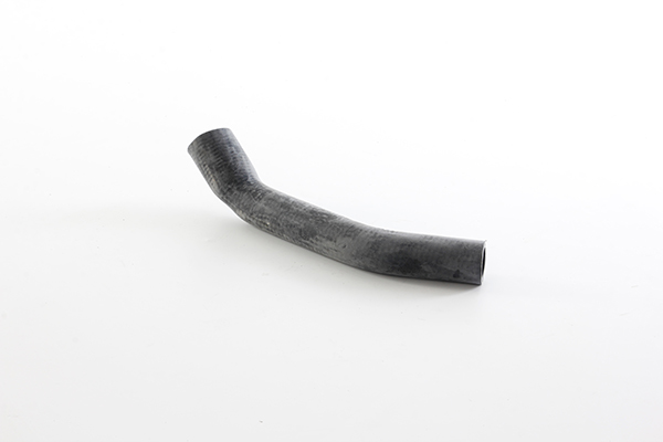 Laadlucht-/turboslang BSG BSG 90-720-201