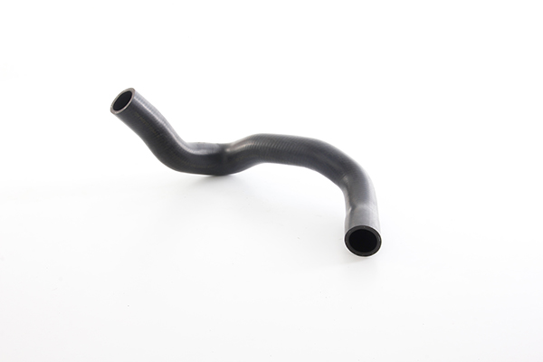 Radiateurslang BSG BSG 90-720-264