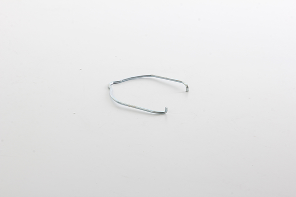 Klem laadluchtslang BSG BSG 90-720-283