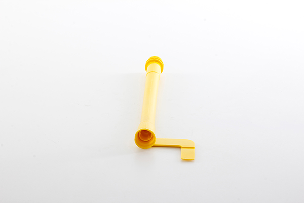 Oliepeilstok BSG BSG 90-922-098