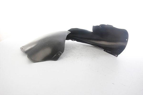 Modderkuip BSG BSG 90-923-033