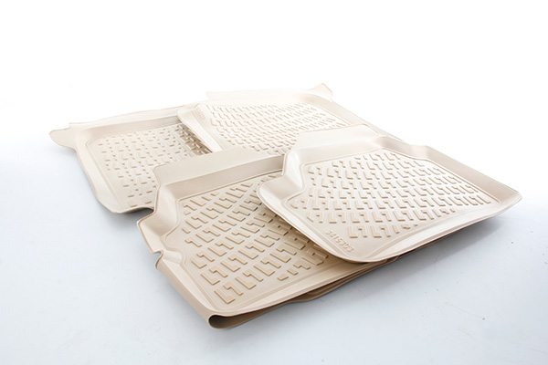 Automatten BSG BSG 15-934-043