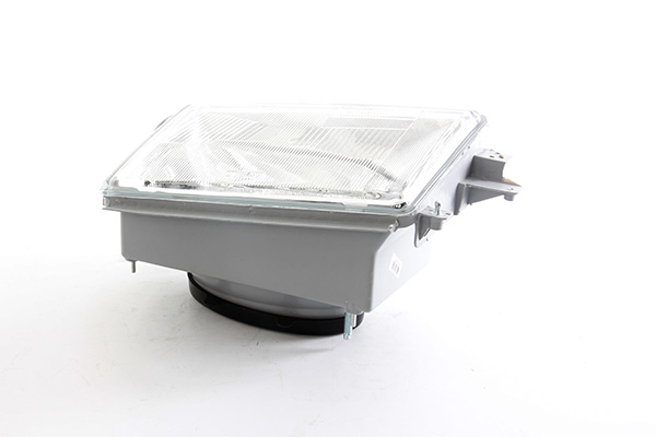 Koplamp BSG BSG 25-800-018