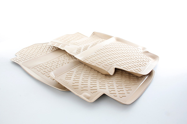 Automatten BSG BSG 30-934-051