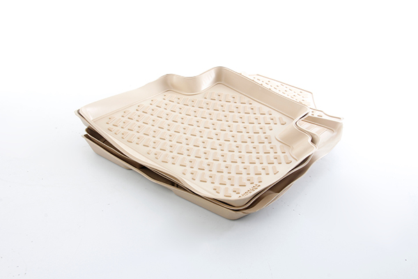 Automatten BSG BSG 30-934-052