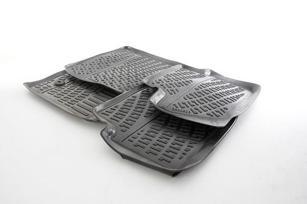 Automatten BSG BSG 30-934-058