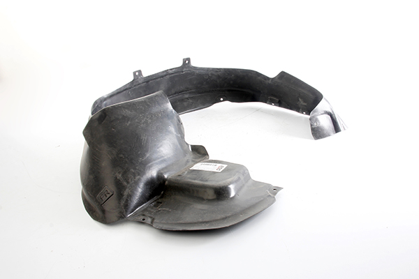 Modderkuip BSG BSG 40-923-040