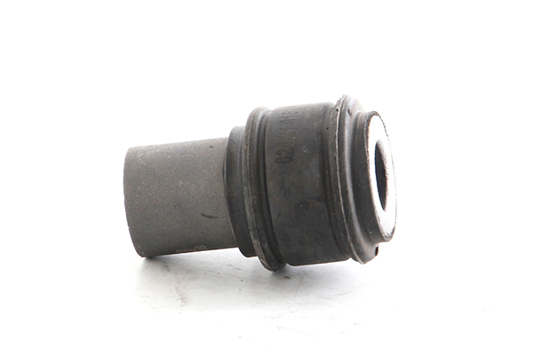 Draagarm-/ reactiearm lager BSG BSG 75-700-035