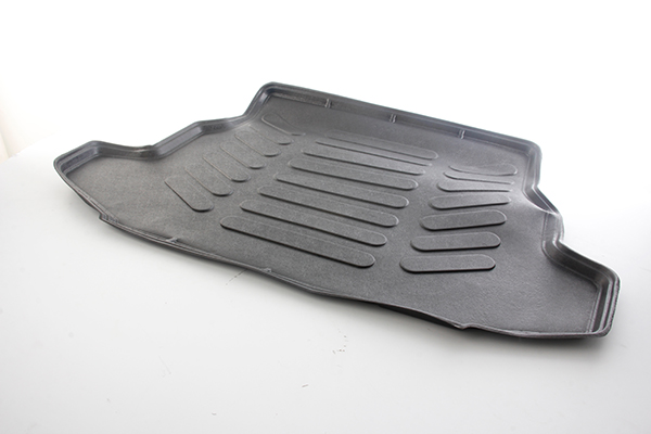 Kofferbakmat BSG BSG 25-935-002