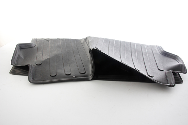 Kofferbakmat BSG BSG 25-935-005