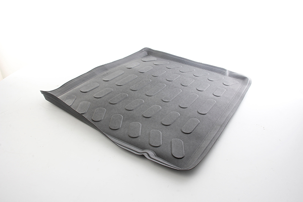 Kofferbakmat BSG BSG 25-935-006