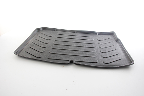 Kofferbakmat BSG BSG 25-935-008