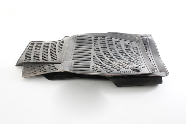 Automatten BSG BSG 30-934-059