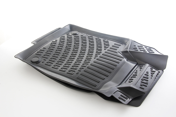 Automatten BSG BSG 75-934-010