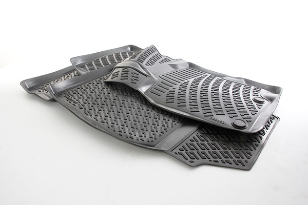 Automatten BSG BSG 75-934-014