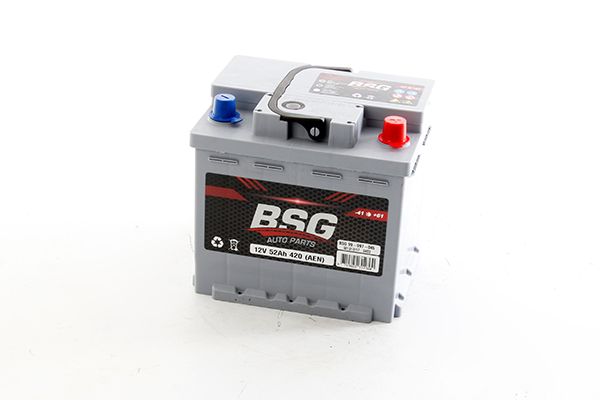 Accu BSG BSG 99-997-045