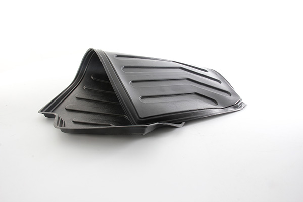 Kofferbakmat BSG BSG 95-935-007