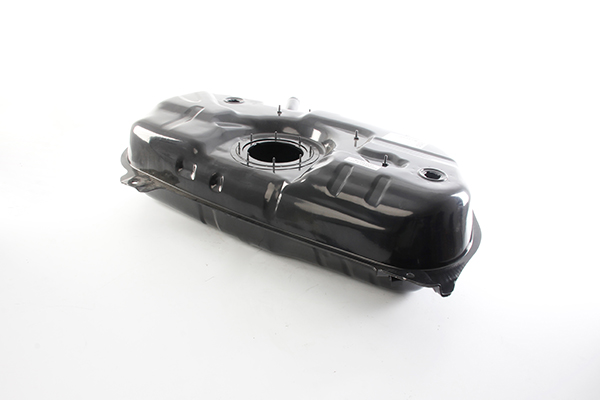 Brandstoftank BSG BSG 25-150-009