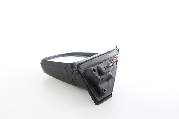 Buitenspiegel BSG BSG 25-900-001