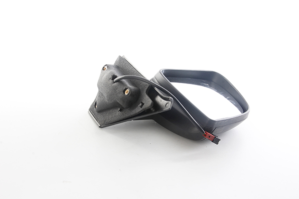 Buitenspiegel BSG BSG 25-900-003