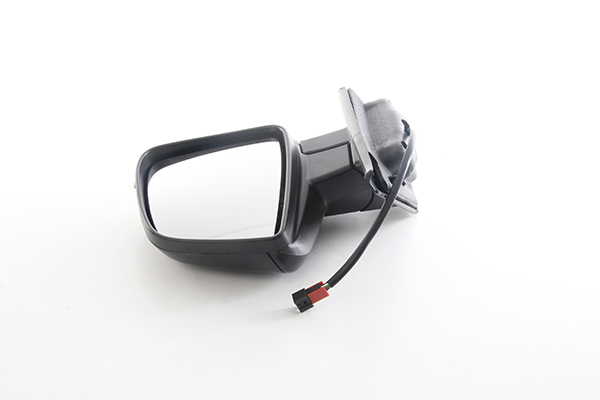 Buitenspiegel BSG BSG 25-900-004