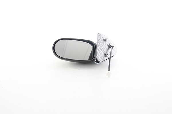 Buitenspiegel BSG BSG 25-900-018