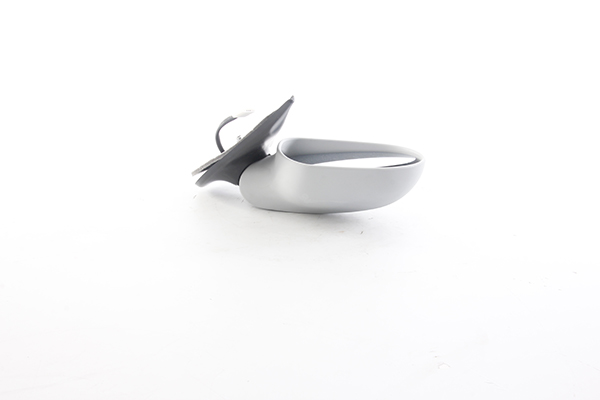 Buitenspiegel BSG BSG 25-900-021