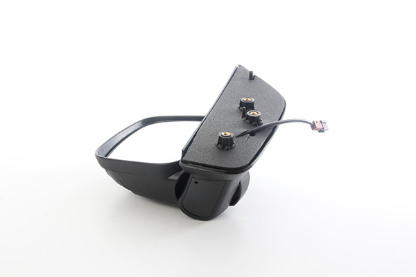 Buitenspiegel BSG BSG 25-900-023