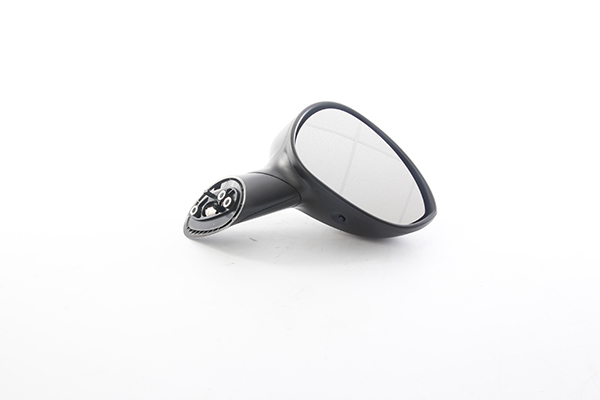 Buitenspiegel BSG BSG 25-900-026