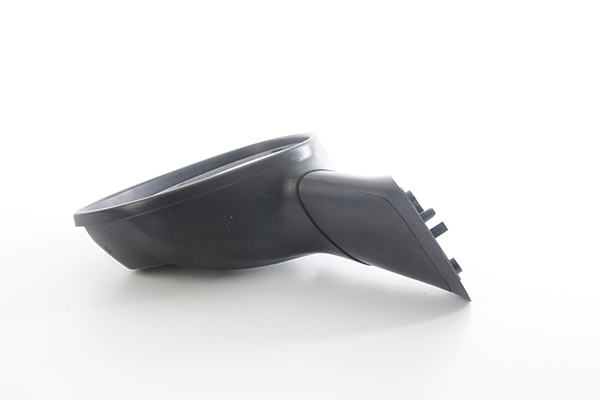 Buitenspiegel BSG BSG 25-900-029