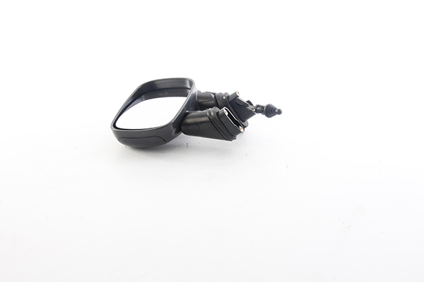 Buitenspiegel BSG BSG 25-900-034