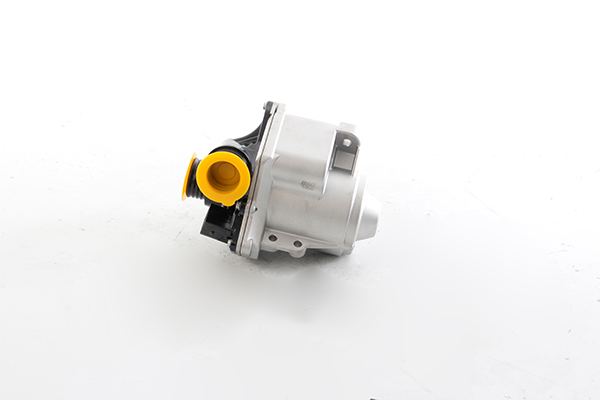 Waterpomp BSG BSG 15-500-059