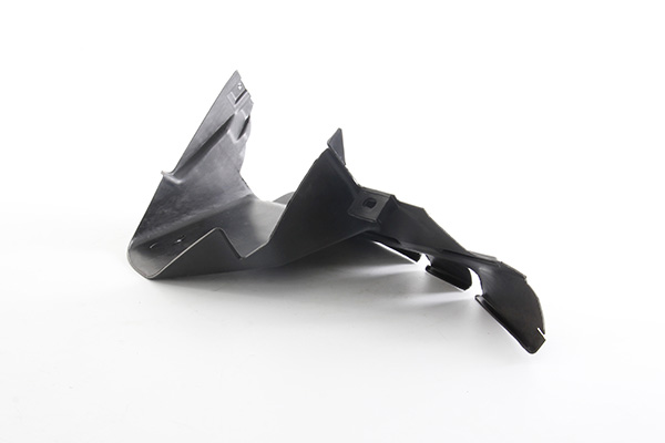 Interkoeler BSG BSG 30-922-231