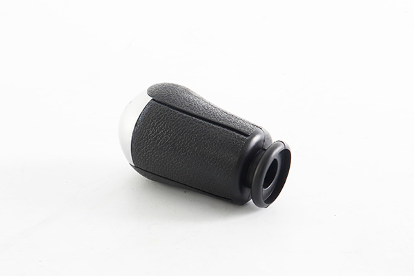 Versnellingspook reparatieset BSG BSG 30-465-020