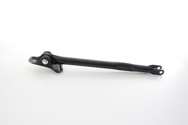 Draagarm BSG BSG 15-315-218