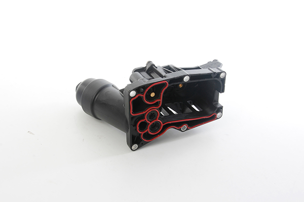 Oliefilterhuis BSG BSG 15-507-006