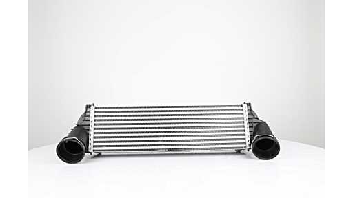 Interkoeler BSG BSG 15-535-007